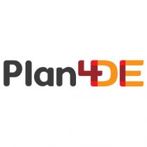 Project – Plan4DE