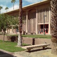 College of the Desert Sustainability Guidelines